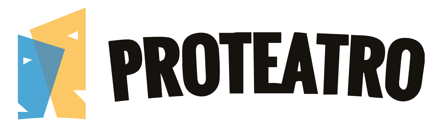 Proteatro