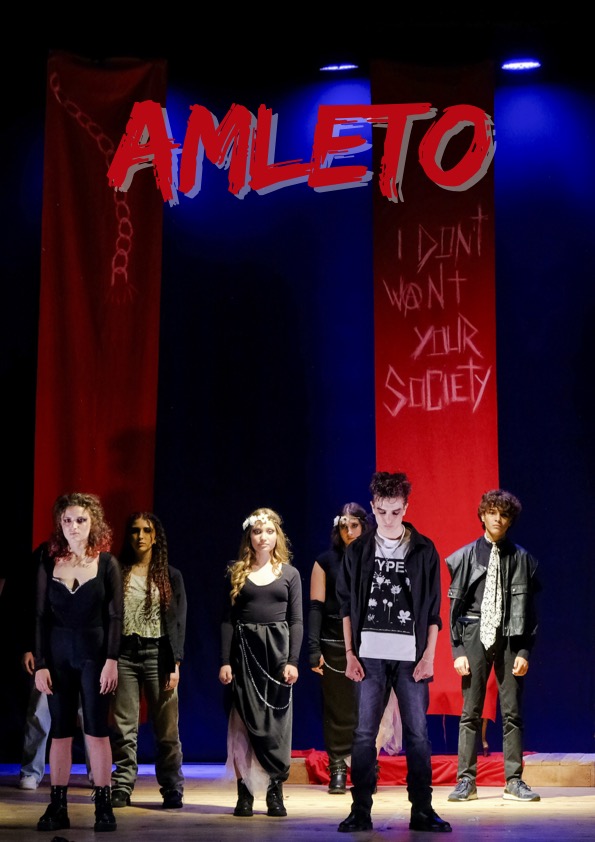 Amleto